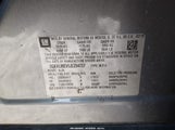 GMC Terrain Sle 3GKALMEV5JL294737 снимка