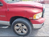 Dodge Ram  Slt/Laramie 1D7HU18D74J182936 снимка