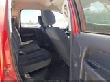 Dodge Ram  Slt/Laramie 1D7HU18D74J182936 снимка