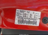Dodge Ram  Slt/Laramie 1D7HU18D74J182936 снимка