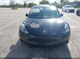 Tesla Model 3 Rear-Wheel Drive 5YJ3E1EA6PF433985 снимка
