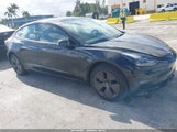 Tesla Model 3 Rear-Wheel Drive 5YJ3E1EA6PF433985 снимка