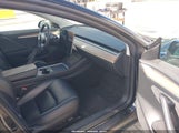 Tesla Model 3 Rear-Wheel Drive 5YJ3E1EA6PF433985 снимка