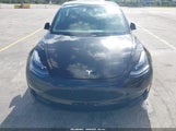 Tesla Model 3 Rear-Wheel Drive 5YJ3E1EA6PF433985 снимка