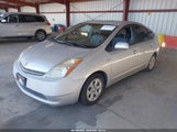 Toyota Prius JTDKB20U477669407 снимка