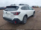Subaru Outback Premium 4S4BTACC5L3262431 снимка