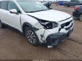 Subaru Outback Premium 4S4BTACC5L3262431 снимка