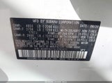 Subaru Outback Premium 4S4BTACC5L3262431 снимка