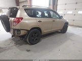 Toyota Rav4 2T3ZF4DV6AW042463 снимка