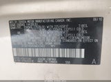 Toyota Rav4 2T3ZF4DV6AW042463 снимка