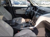 Chevrolet Traverse Ltz 1GNKVLED6BJ396639 снимка