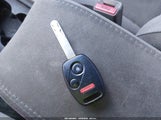 Honda Civic Lx 1HGFA16578L078013 снимка