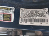 Honda Civic Lx 1HGFA16578L078013 снимка