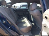 Miniaturka zdjęcia 8