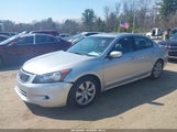 Honda Accord 2.4 Ex-L 1HGCP2F88AA066407 снимка