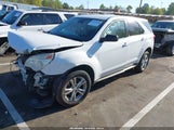 Chevrolet Equinox Ls 2GNFLEEK5E6220815 снимка