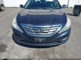 Hyundai Sonata Ltd 5NPEC4AC6BH119013 снимка