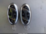 Hyundai Kona Sel KM8HB3ABXRU060108 снимка