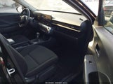 Hyundai Kona Sel KM8HB3ABXRU060108 снимка