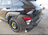 Hyundai Kona Sel KM8HB3ABXRU060108 снимка