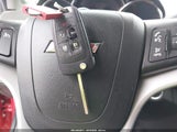 Chevrolet Cruze Ltz 1G1PG5SB9F7108762 снимка