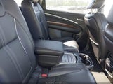 Acura Mdx Advance Package 5FRYD4H82HB002238 снимка