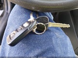 Hyundai Elantra Se 5NPDH4AEXEH541465 снимка