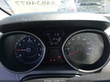 Hyundai Elantra Se 5NPDH4AEXEH541465 снимка