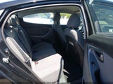 Hyundai Elantra Se 5NPDH4AEXEH541465 снимка
