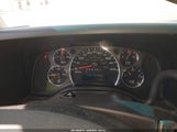 Chevrolet Express  Work Van 1GCWGAFG1J1340365 снимка