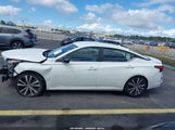 Nissan Altima Sr Fwd 1N4BL4CV7LC189141 fotografie