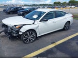 Nissan Altima Sr Fwd 1N4BL4CV7LC189141 photo
