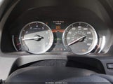Acura Tlx Tech A-Spec Pkgs 19UUB2F66JA001153 снимка