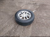 Chevrolet Traverse Ls 1GNEVFKW8JJ158794 снимка