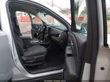 Chevrolet Traverse Ls 1GNEVFKW8JJ158794 снимка