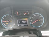 Chevrolet Traverse Ls 1GNEVFKW8JJ158794 снимка