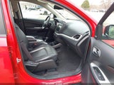 Dodge Journey Gt Awd 3C4PDDEG6KT784609 снимка