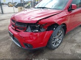 Dodge Journey Gt Awd 3C4PDDEG6KT784609 снимка