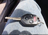 Subaru Impreza Wagon 2.0I JF1GPAA63DH866405 снимка
