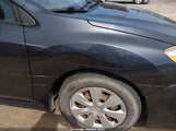 Subaru Impreza Wagon 2.0I JF1GPAA63DH866405 снимка