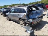 Subaru Outback 3.6R Limited 4S4BRDLC4B2385089 снимка