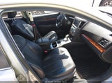 Subaru Outback 3.6R Limited 4S4BRDLC4B2385089 снимка