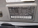 Subaru Outback 3.6R Limited 4S4BRDLC4B2385089 снимка