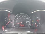Kia Sorento Lx 5XYKT3A64FG621569 снимка