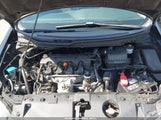 Honda Civic Lx 19XFB2F56EE231244 fotografie
