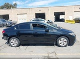 Honda Civic Lx 19XFB2F56EE231244 снимка