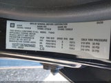 Chevrolet Colorado Lt 1GCDT136768294683 снимка