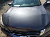 Honda Accord Ex-L 1HGCR2F83FA070995 снимка