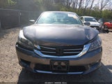 Honda Accord Ex-L 1HGCR2F83FA070995 снимка