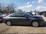 Honda Accord Ex-L 1HGCR2F83FA070995 снимка